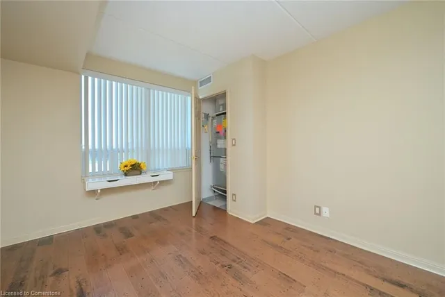 Additional image 12 of 65 Via Rosedale Unit 311