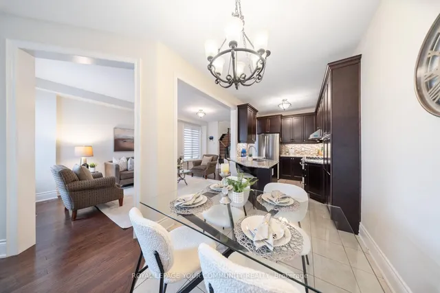 Additional image 11 of 32 Gower Cres