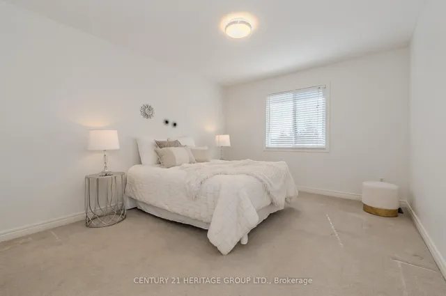 Additional image 18 of 218 Hawkswood Dr