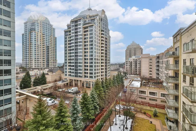 Additional image 18 of 12 Rean Dr Unit 811