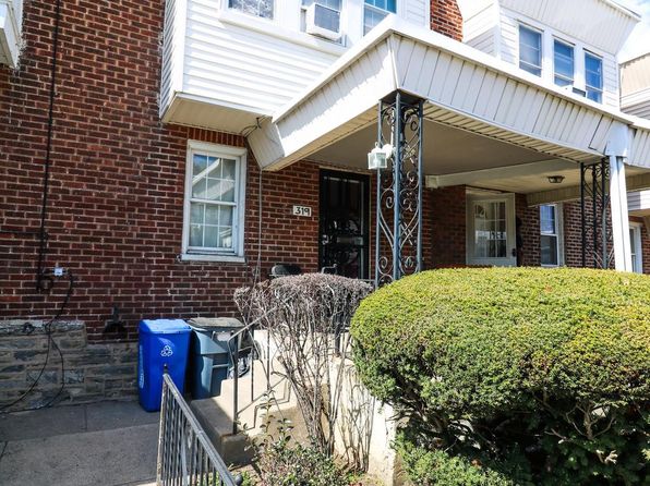 319 W Milne St, Philadelphia, PA 19144