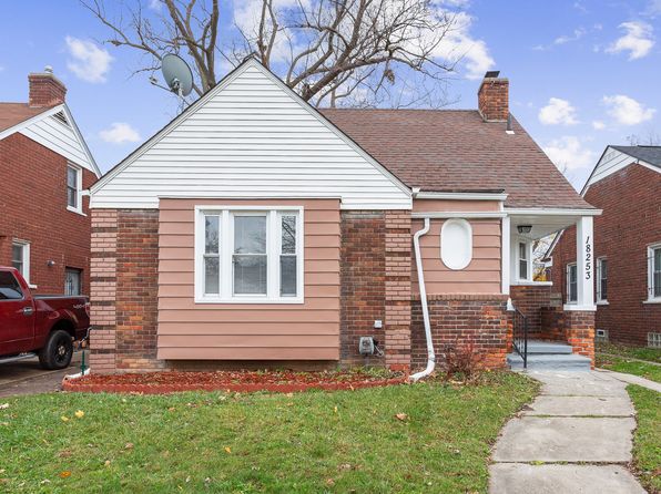 18253 Asbury Park, Detroit, MI 48235