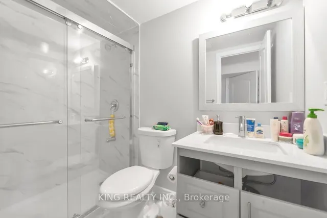 Additional image 21 of 436 East 14th St