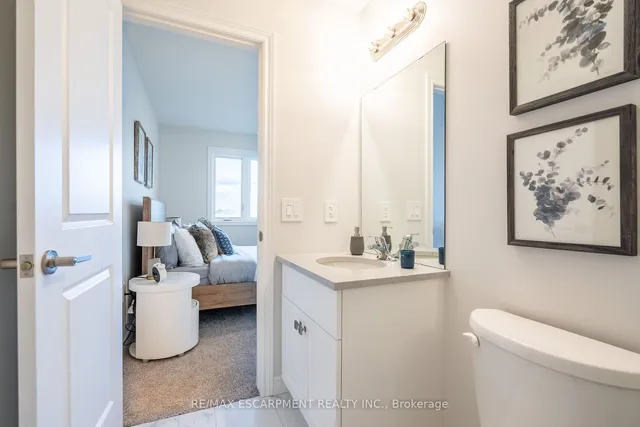 Additional image 32 of 2620 Binbrook Rd Unit 205