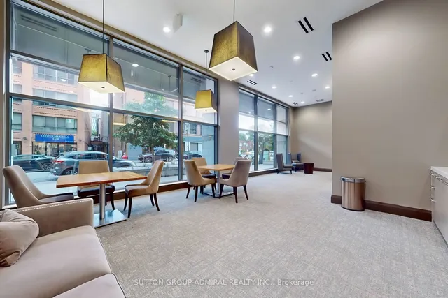 Additional image 27 of 23 Glebe Rd Unit 502