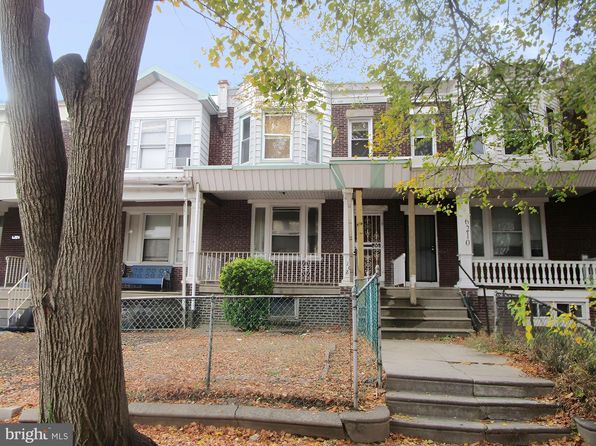 6208 W Stiles St, Philadelphia, PA 19151