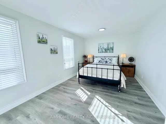 Additional image 11 of 107 Beach Rd