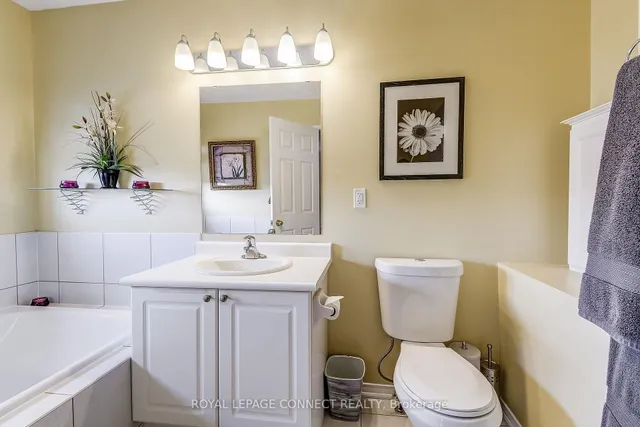 Additional image 32 of 242 Littlewood Dr