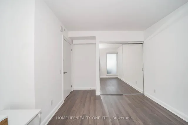 Additional image 37 of 155 Yorkville Ave Unit 2915