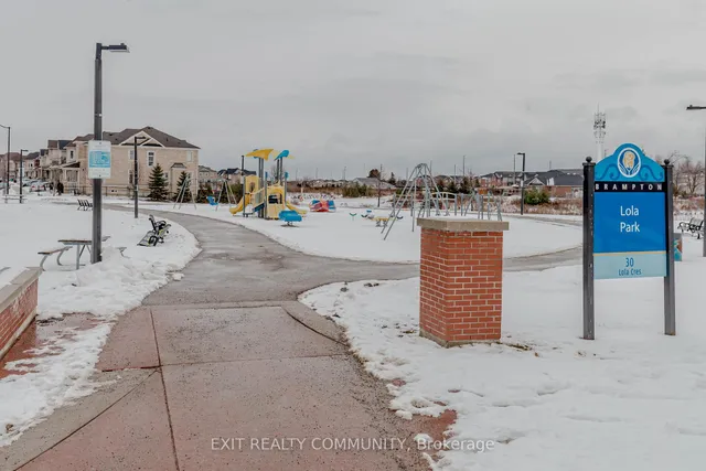 Additional image 28 of 31 Lola Cres