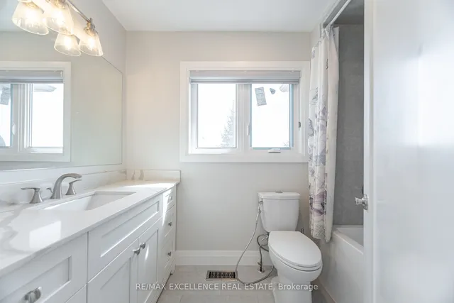 Additional image 30 of 7346 Lantern Fly Hllw