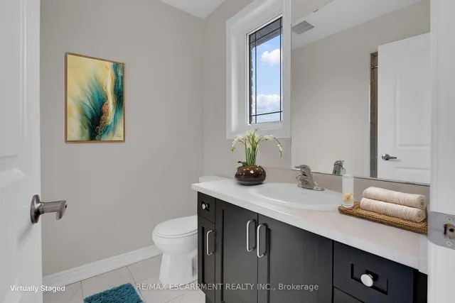 Additional image 22 of 19 Picardy Dr Unit 6