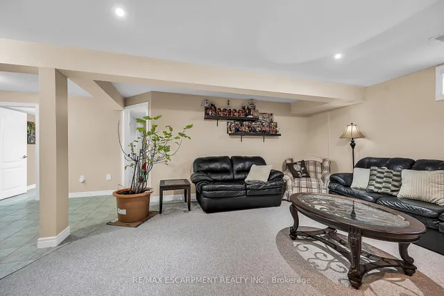 Additional image 32 of 22 Timothy Pl