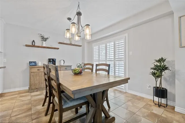 Additional image 12 of 356 Sienna Cres