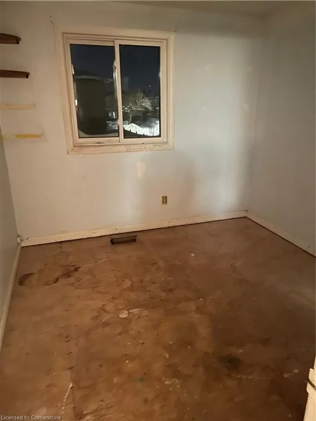 Additional image 11 of 53 Birchlawn Dr