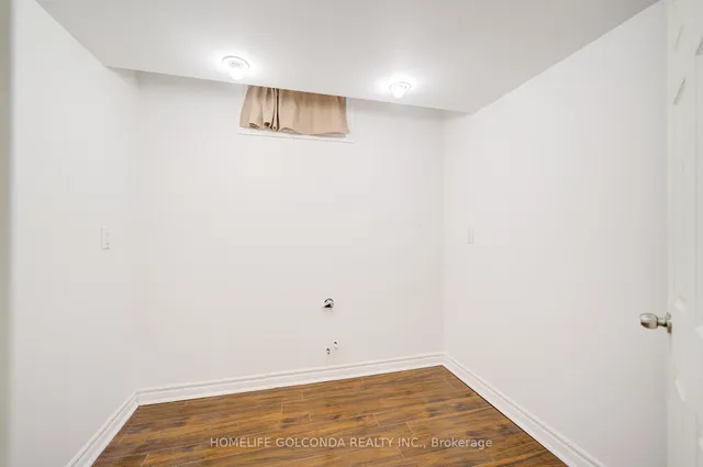 Additional image 17 of 611 Stapleford Terr