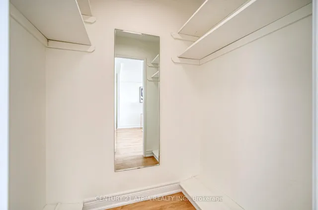 Additional image 25 of 1555 Finch Ave Unit 2705