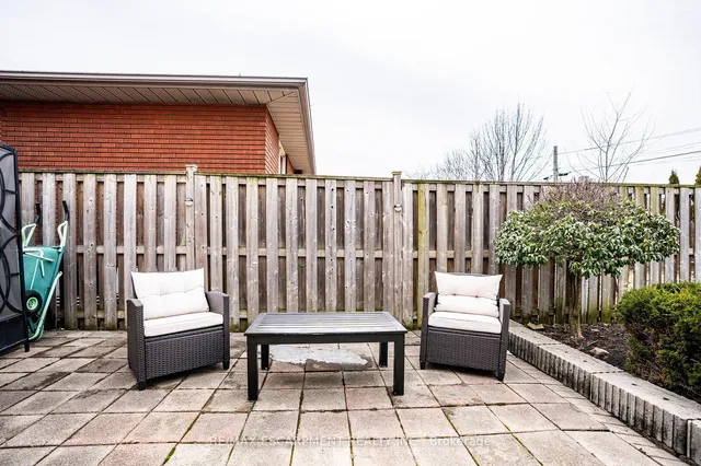 Additional image 22 of 21 Shynal Ave