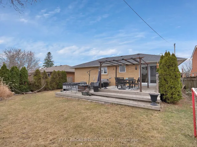 Additional image 25 of 26 Deanefield Cres