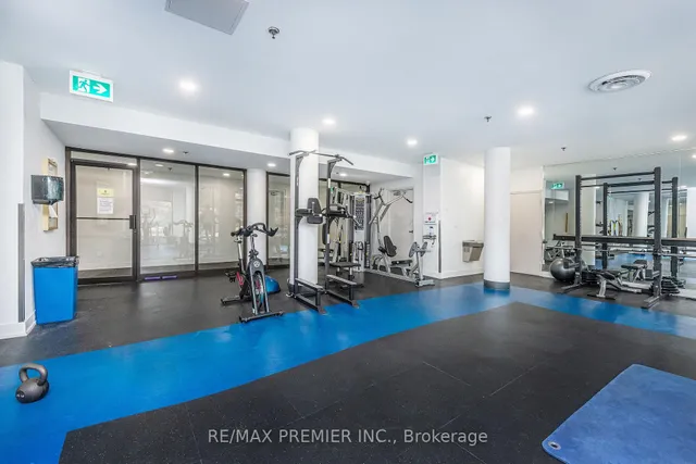 Additional image 27 of 20 Southport St Unit 313