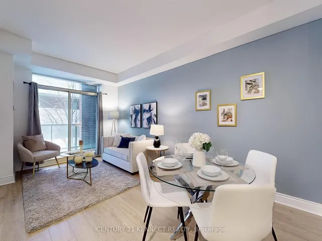 Additional image 6 of 25 Earlington Ave Unit 316