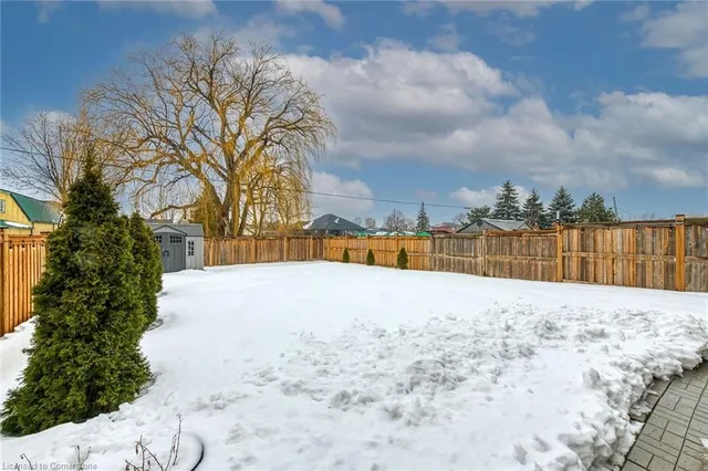 Additional image 49 of 88 Bellroyal Cres