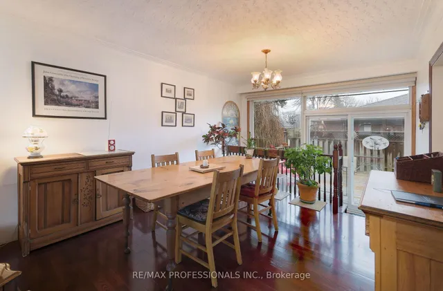 Additional image 12 of 1 Mossford Crt