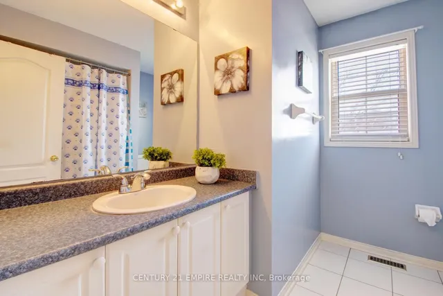 Additional image 28 of 46 Brentcliff Dr