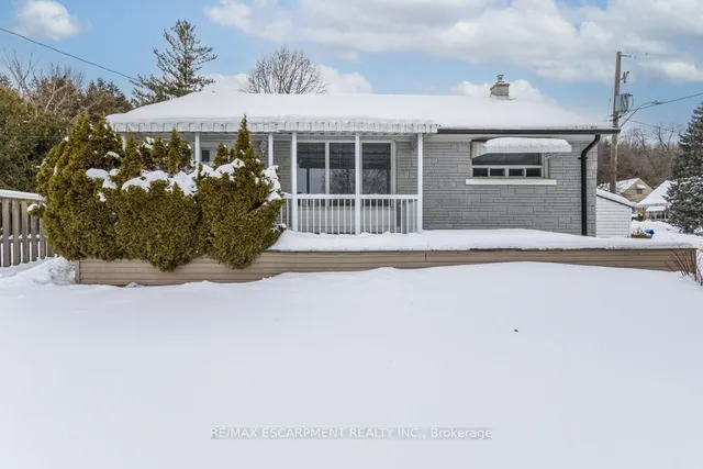 Additional image 2 of 18 Marion Cres