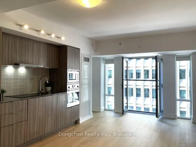 Additional image 9 of 955 Bay St Unit 417