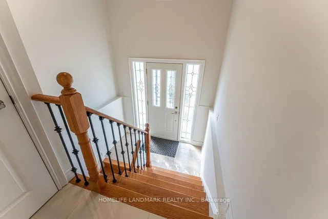 Additional image 3 of 89 PETWORTH Cres