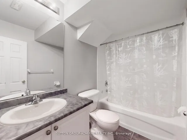 Additional image 27 of 13 Fallgate Dr