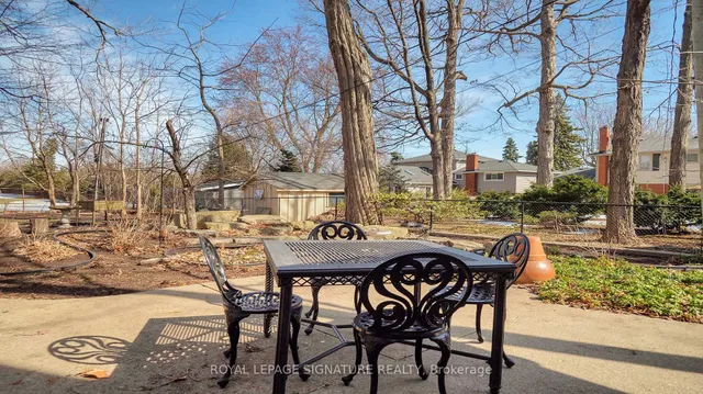 Additional image 3 of 1505 Moss Glen Crt