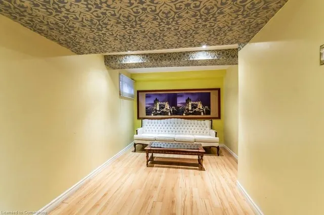 Additional image 23 of 444 Stone Church Rd Unit M7