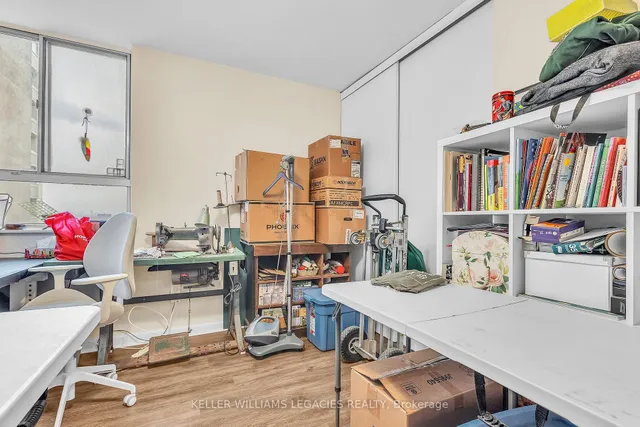 Additional image 22 of 1 Massey Sq Unit 2001