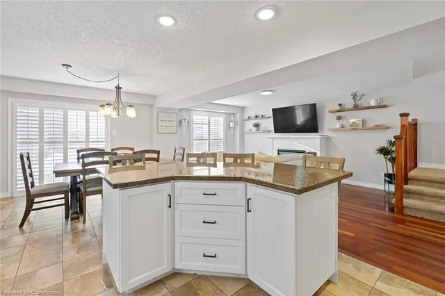 Additional image 21 of 356 Sienna Cres