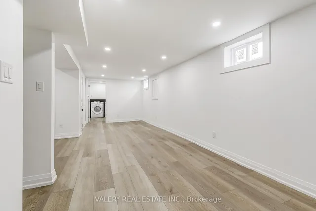 Additional image 24 of 26 Garden Cres