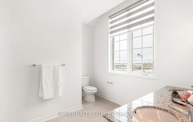 Additional image 32 of 1603 Whitlock Ave