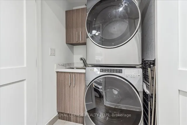 Additional image 24 of 52 Lunness Rd