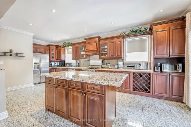 Additional image 11 of 50 Quinan Dr