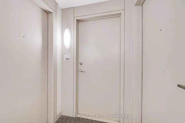 Additional image 7 of 36 Lee Centre Dr Unit 1505