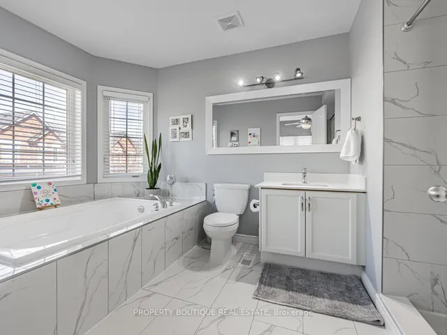 Additional image 20 of 651 Farmstead Dr Unit 10