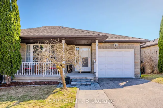 113 Bankside Dr