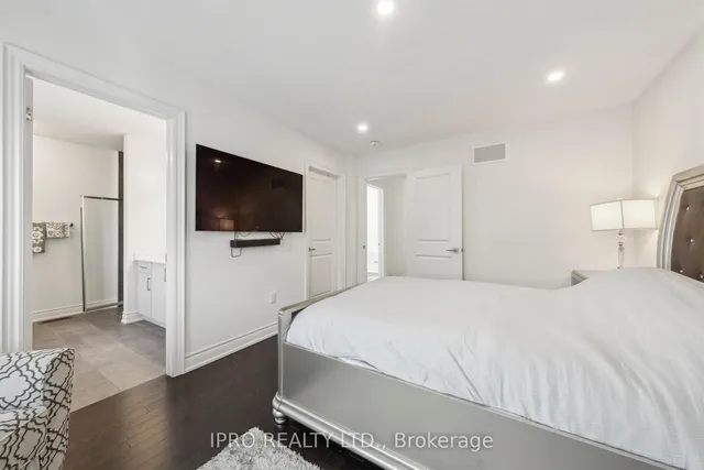 Additional image 22 of 1187 Raspberry Terr