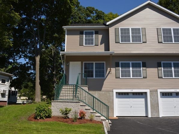 Primary image of 11 Taylor St #B, Saugus, MA 01906