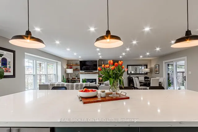 Additional image 17 of 15 Coachman Cres