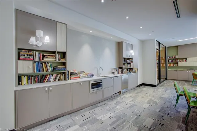 Additional image 34 of 130 River St