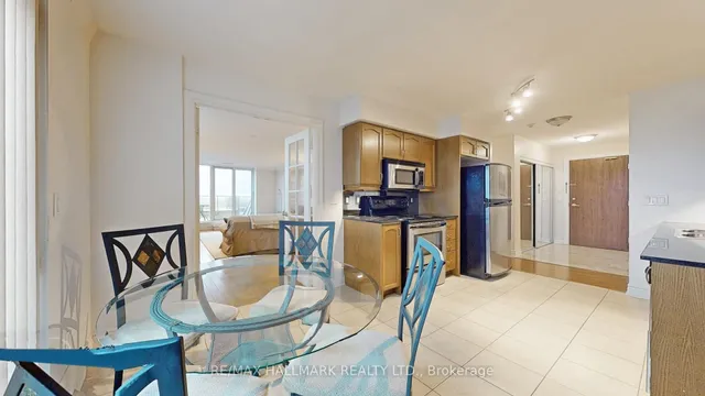 Additional image 8 of 18 Kenaston Gdns Unit 704