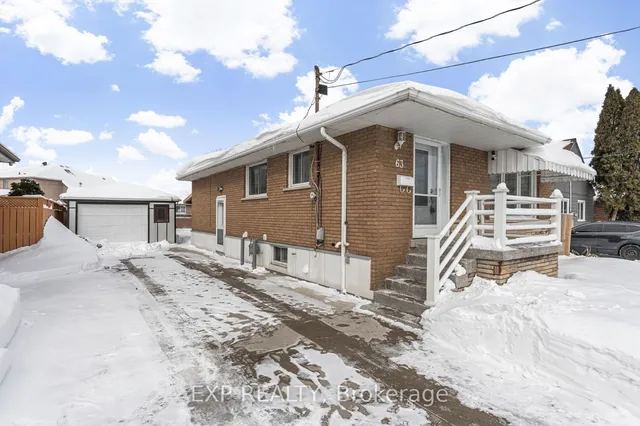 63 Nash Rd