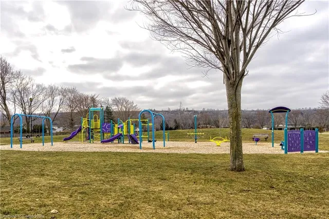 Additional image 3 of 150 Gateshead Cres Unit 41